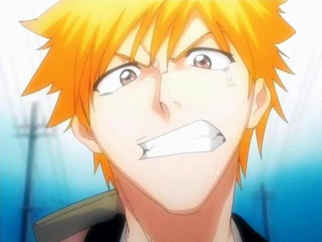 Otaku Gallery  / Anime e Manga / Bleach / Screen Shots / Episodi / 013 - Il fiore e l Hollow / 156.jpg